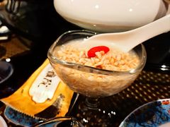 -悦真雅院·四合院·清真私房菜(雍和宫店)