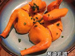 -南京大牌档(之心城店)