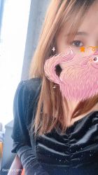 -孔雀手美甲美睫护理