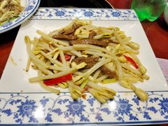 -水乡人家私房菜(逢简店)