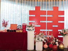 -津菜典藏河西店(水上店)