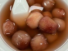 常州糖芋头-常州糕团店(北大街新世纪商城店)