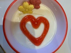 -雅佳神话·麻辣烤鱼(新街口店)