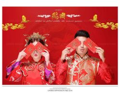 -戛纳印象摄影(潮拍定制馆)