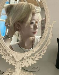 -COSMO PRO造型