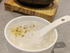 -汉水谣·江景餐厅(江滩店)