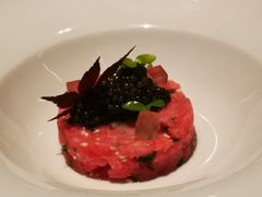 -wann lounge 低温慢煮牛排·清吧