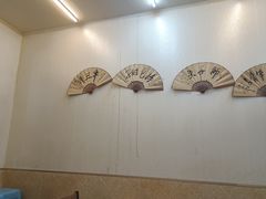 -巷子深菜馆(新华路店)