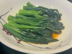 -五缘湾凯悦酒店·悦饗中餐厅