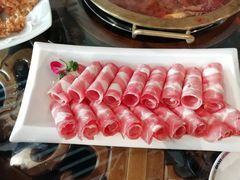 -小天鹅火锅·一线江景洪鼎旗舰店(洪崖洞店)