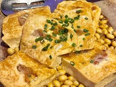 -炉忆家宴(京东店)