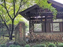 -解香楼(八盘岭路店)