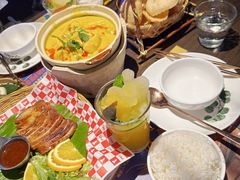 -泰妃殿(宏伊国际广场店)