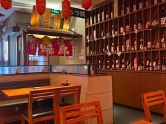 -北村家日本料理(西大望路店)
