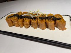 -新雅(丰盛里店)