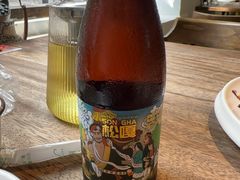 -小喜客·云南特色菜(纳西庭院店)