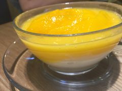 -糖糖屋•糖水•雪花冰店(时尚天河店)