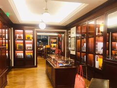-Goyard 高雅德(国贸商城店)