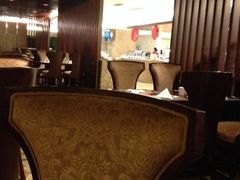 iphone_upload_pic-昆山隆祺国际饭店