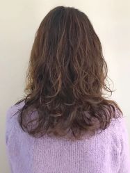 点击看大图 -卓梵美发·精品Salon