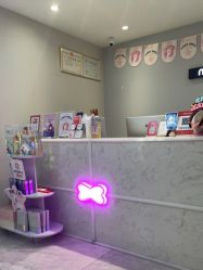 -咪咪专业脱毛连锁机构