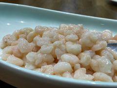 -锦月楼百姓厨房(大箕山商业广场店)