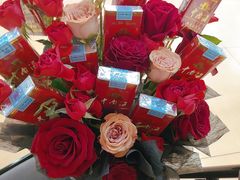 -味多美蛋糕(梨园店)