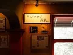 -凡人&庄阿姨的辣(万寿亭店)