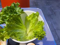 -外婆掌柜·东北家庭烤肉(托乐嘉店)