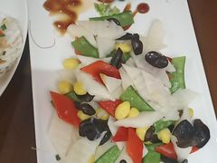 -尚宴(盛世广场·食尚街店)