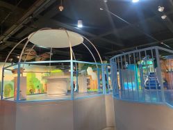 -北京科学中心儿童乐园