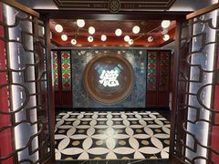 -点都德(广州白云山景区南门店)