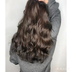 -阪川造型salon