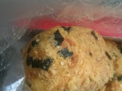 -闻酥园(水碾河路店)