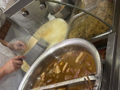 -温岭特色嵌糕(开元店)