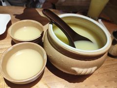 -干杯小木屋米酒店(罗斯福店)
