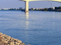 -广州市紫泥堂文化创意园景区