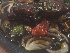 -章氏(车站北路店)