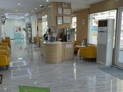 -德标艾诺口腔(敦化路店)