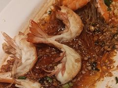 -聆桂烤鸭·金奖烤鸭(静联广场店)