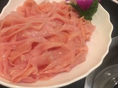 -仁虎老火锅(黄泥磅店)