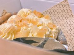 -Pie Bird(新闸路店)