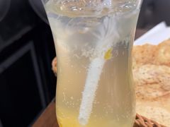 -LMPLUS意大利餐厅(清华店)