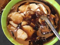 -大福来(西青道店)