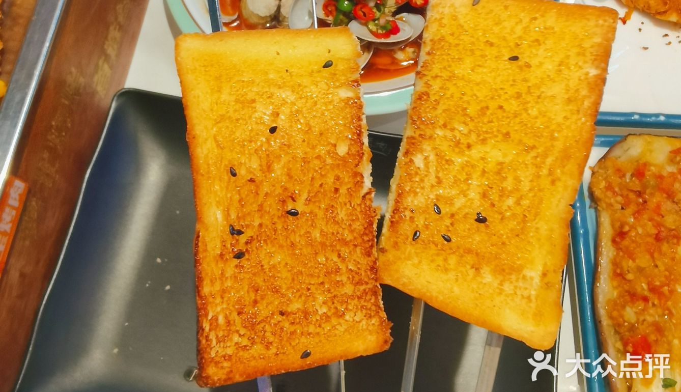 西北人的品牌烤肉莫属叁宝烤肉呀❗❗❗