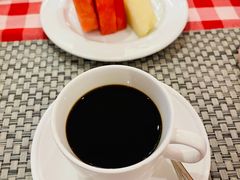 -新疆尊茂银都酒店
