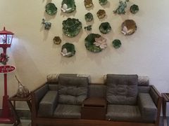 -泉城欧乐堡戏水湾艺术养生温泉