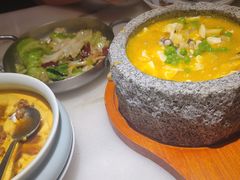 -新发现(苏州中心商场店)