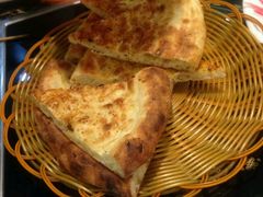 -城一锅涮烤羊蝎子·烤串