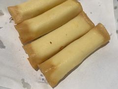 -开心糖水铺(天府三街店)